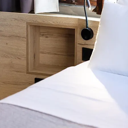 Casa Aura - Modern & Homely, Enchanted By History * Rethymno