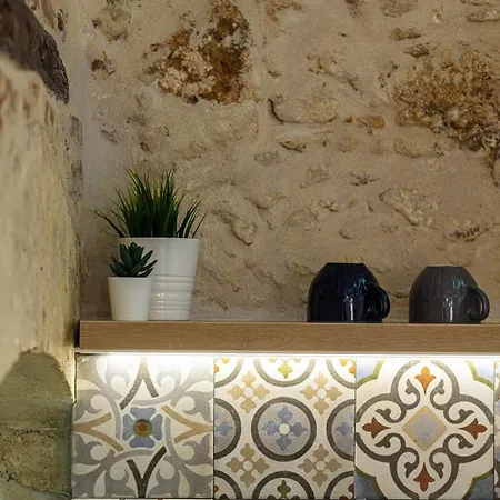 Apartment Casa Aura - Modern & Homely, Enchanted By History Rethymno