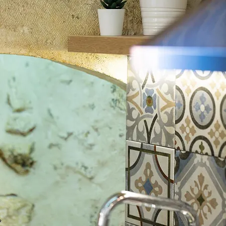 Casa Aura - Modern & Homely, Enchanted By History Rethymno