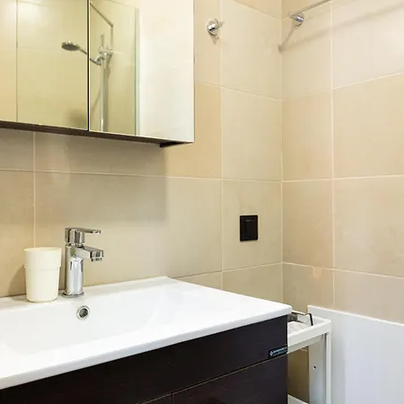 Apartment Casa Aura - Modern & Homely, Enchanted By History *
