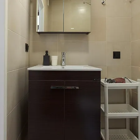 Apartment Casa Aura - Modern & Homely, Enchanted By History Rethymno