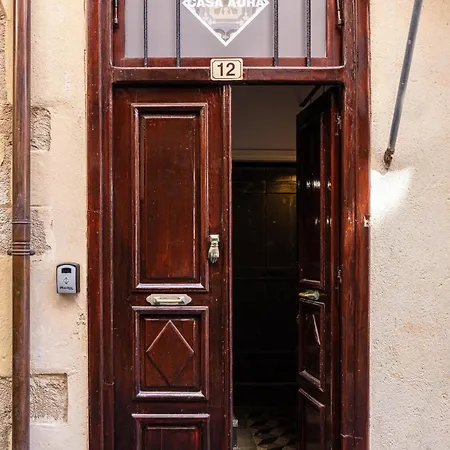 Casa Aura - Modern & Homely, Enchanted By History Rethymno