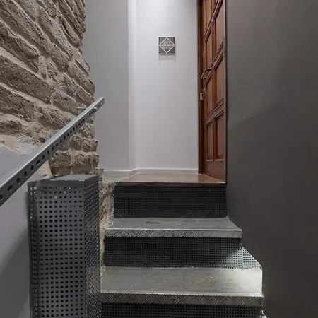 Apartment Casa Aura - Modern & Homely, Enchanted By History *